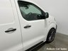 USED 2021 CITROEN DISPATCH 1.5 BlueHDi 1000 Enterprise M Panel Van 6dr Diesel Manual FWD 2 Euro 6 (s/s) (100 ps) 