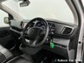 USED 2021 CITROEN DISPATCH 1.5 BlueHDi 1000 Enterprise M Panel Van 6dr Diesel Manual FWD 2 Euro 6 (s/s) (100 ps) 