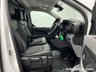 USED 2021 CITROEN DISPATCH 1.5 BlueHDi 1000 Enterprise M Panel Van 6dr Diesel Manual FWD 2 Euro 6 (s/s) (100 ps) 