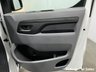 USED 2021 CITROEN DISPATCH 1.5 BlueHDi 1000 Enterprise M Panel Van 6dr Diesel Manual FWD 2 Euro 6 (s/s) (100 ps) 