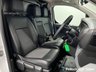 USED 2021 CITROEN DISPATCH 1.5 BlueHDi 1000 Enterprise M Panel Van 6dr Diesel Manual FWD 2 Euro 6 (s/s) (100 ps) 