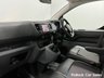 USED 2021 CITROEN DISPATCH 1.5 BlueHDi 1000 Enterprise M Panel Van 6dr Diesel Manual FWD 2 Euro 6 (s/s) (100 ps) 