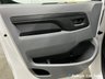 USED 2021 CITROEN DISPATCH 1.5 BlueHDi 1000 Enterprise M Panel Van 6dr Diesel Manual FWD 2 Euro 6 (s/s) (100 ps) 