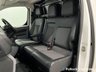 USED 2021 CITROEN DISPATCH 1.5 BlueHDi 1000 Enterprise M Panel Van 6dr Diesel Manual FWD 2 Euro 6 (s/s) (100 ps) 
