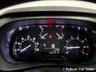USED 2021 CITROEN DISPATCH 1.5 BlueHDi 1000 Enterprise M Panel Van 6dr Diesel Manual FWD 2 Euro 6 (s/s) (100 ps) 