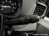 USED 2021 CITROEN DISPATCH 1.5 BlueHDi 1000 Enterprise M Panel Van 6dr Diesel Manual FWD 2 Euro 6 (s/s) (100 ps) 