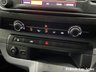 USED 2021 CITROEN DISPATCH 1.5 BlueHDi 1000 Enterprise M Panel Van 6dr Diesel Manual FWD 2 Euro 6 (s/s) (100 ps) 