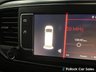 USED 2021 CITROEN DISPATCH 1.5 BlueHDi 1000 Enterprise M Panel Van 6dr Diesel Manual FWD 2 Euro 6 (s/s) (100 ps) 