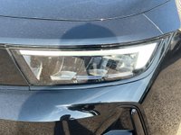 USED 2023 23 VAUXHALL ASTRA 1.2 Turbo GS Auto Euro 6 (s/s) 5dr CarPlay+Nav+360Camera+1owner