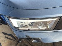 USED 2023 23 VAUXHALL ASTRA 1.2 Turbo GS Auto Euro 6 (s/s) 5dr CarPlay+Nav+360Camera+1owner