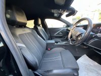 USED 2023 23 VAUXHALL ASTRA 1.2 Turbo GS Auto Euro 6 (s/s) 5dr CarPlay+Nav+360Camera+1owner