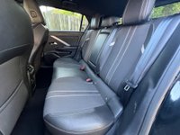 USED 2023 23 VAUXHALL ASTRA 1.2 Turbo GS Auto Euro 6 (s/s) 5dr CarPlay+Nav+360Camera+1owner