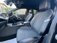 USED 2023 23 VAUXHALL ASTRA 1.2 Turbo GS Auto Euro 6 (s/s) 5dr CarPlay+Nav+360Camera+1owner