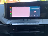 USED 2023 23 VAUXHALL ASTRA 1.2 Turbo GS Auto Euro 6 (s/s) 5dr CarPlay+Nav+360Camera+1owner