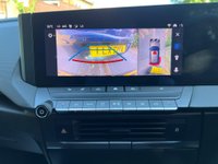 USED 2023 23 VAUXHALL ASTRA 1.2 Turbo GS Auto Euro 6 (s/s) 5dr CarPlay+Nav+360Camera+1owner