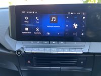 USED 2023 23 VAUXHALL ASTRA 1.2 Turbo GS Auto Euro 6 (s/s) 5dr CarPlay+Nav+360Camera+1owner