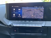 USED 2023 23 VAUXHALL ASTRA 1.2 Turbo GS Auto Euro 6 (s/s) 5dr CarPlay+Nav+360Camera+1owner