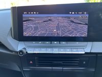USED 2023 23 VAUXHALL ASTRA 1.2 Turbo GS Auto Euro 6 (s/s) 5dr CarPlay+Nav+360Camera+1owner