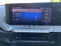USED 2023 23 VAUXHALL ASTRA 1.2 Turbo GS Auto Euro 6 (s/s) 5dr CarPlay+Nav+360Camera+1owner