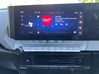 USED 2023 23 VAUXHALL ASTRA 1.2 Turbo GS Auto Euro 6 (s/s) 5dr CarPlay+Nav+360Camera+1owner
