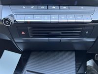 USED 2023 23 VAUXHALL ASTRA 1.2 Turbo GS Auto Euro 6 (s/s) 5dr CarPlay+Nav+360Camera+1owner