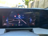 USED 2023 23 VAUXHALL ASTRA 1.2 Turbo GS Auto Euro 6 (s/s) 5dr CarPlay+Nav+360Camera+1owner