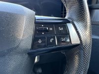 USED 2023 23 VAUXHALL ASTRA 1.2 Turbo GS Auto Euro 6 (s/s) 5dr CarPlay+Nav+360Camera+1owner