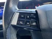 USED 2023 23 VAUXHALL ASTRA 1.2 Turbo GS Auto Euro 6 (s/s) 5dr CarPlay+Nav+360Camera+1owner