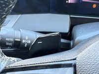 USED 2023 23 VAUXHALL ASTRA 1.2 Turbo GS Auto Euro 6 (s/s) 5dr CarPlay+Nav+360Camera+1owner