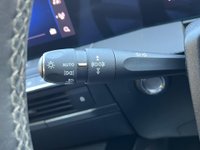 USED 2023 23 VAUXHALL ASTRA 1.2 Turbo GS Auto Euro 6 (s/s) 5dr CarPlay+Nav+360Camera+1owner