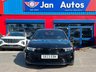 USED 2023 23 VAUXHALL ASTRA 1.2 Turbo GS Auto Euro 6 (s/s) 5dr CarPlay+Nav+360Camera+1owner