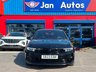 USED 2023 23 VAUXHALL ASTRA 1.2 Turbo GS Auto Euro 6 (s/s) 5dr CarPlay+Nav+360Camera+1owner