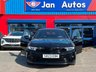 USED 2023 23 VAUXHALL ASTRA 1.2 Turbo GS Auto Euro 6 (s/s) 5dr CarPlay+Nav+360Camera+1owner