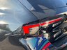 USED 2023 23 VAUXHALL ASTRA 1.2 Turbo GS Auto Euro 6 (s/s) 5dr CarPlay+Nav+360Camera+1owner
