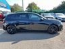USED 2023 23 VAUXHALL ASTRA 1.2 Turbo GS Auto Euro 6 (s/s) 5dr CarPlay+Nav+360Camera+1owner