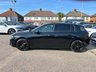 USED 2023 23 VAUXHALL ASTRA 1.2 Turbo GS Auto Euro 6 (s/s) 5dr CarPlay+Nav+360Camera+1owner