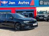 USED 2023 23 VAUXHALL ASTRA 1.2 Turbo GS Auto Euro 6 (s/s) 5dr CarPlay+Nav+360Camera+1owner