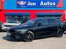 USED 2023 23 VAUXHALL ASTRA 1.2 Turbo GS Auto Euro 6 (s/s) 5dr CarPlay+Nav+360Camera+1owner