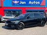 USED 2023 23 VAUXHALL ASTRA 1.2 Turbo GS Auto Euro 6 (s/s) 5dr CarPlay+Nav+360Camera+1owner