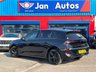 USED 2023 23 VAUXHALL ASTRA 1.2 Turbo GS Auto Euro 6 (s/s) 5dr CarPlay+Nav+360Camera+1owner