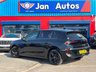 USED 2023 23 VAUXHALL ASTRA 1.2 Turbo GS Auto Euro 6 (s/s) 5dr CarPlay+Nav+360Camera+1owner
