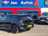 USED 2023 23 VAUXHALL ASTRA 1.2 Turbo GS Auto Euro 6 (s/s) 5dr CarPlay+Nav+360Camera+1owner
