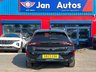 USED 2023 23 VAUXHALL ASTRA 1.2 Turbo GS Auto Euro 6 (s/s) 5dr CarPlay+Nav+360Camera+1owner