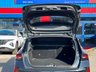 USED 2023 23 VAUXHALL ASTRA 1.2 Turbo GS Auto Euro 6 (s/s) 5dr CarPlay+Nav+360Camera+1owner