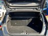 USED 2023 23 VAUXHALL ASTRA 1.2 Turbo GS Auto Euro 6 (s/s) 5dr CarPlay+Nav+360Camera+1owner
