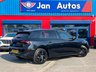 USED 2023 23 VAUXHALL ASTRA 1.2 Turbo GS Auto Euro 6 (s/s) 5dr CarPlay+Nav+360Camera+1owner
