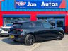 USED 2023 23 VAUXHALL ASTRA 1.2 Turbo GS Auto Euro 6 (s/s) 5dr CarPlay+Nav+360Camera+1owner