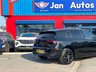 USED 2023 23 VAUXHALL ASTRA 1.2 Turbo GS Auto Euro 6 (s/s) 5dr CarPlay+Nav+360Camera+1owner