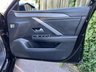 USED 2023 23 VAUXHALL ASTRA 1.2 Turbo GS Auto Euro 6 (s/s) 5dr CarPlay+Nav+360Camera+1owner