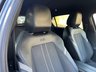 USED 2023 23 VAUXHALL ASTRA 1.2 Turbo GS Auto Euro 6 (s/s) 5dr CarPlay+Nav+360Camera+1owner